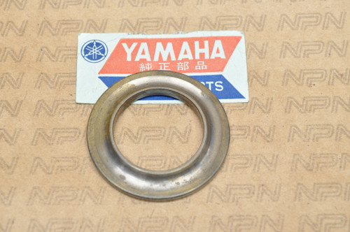 NOS Yamaha AT1 CT1 DT1 DT400 GT80 IT400 MX250 RD350 YZ80 Race 156