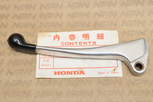 NOS Honda CT70 MR50 K0-K1 P50 QA50 K0-K3 Z50 A K0-78 Clutch Lever