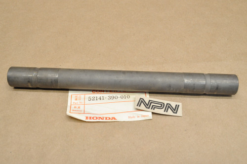 NOS Honda CB550 CB650 CB750 A CB750F CB750K Swing Arm Collar 52141