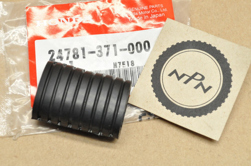 NOS Honda ATC185 ATC200 ATC250 CB750 CBX CJ360 GL1000 TRX125 TRX200 ...
