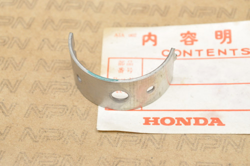 NOS Honda Crankshaft Bearing 'B' Brown – Fits CBX CB1000 CB900 CB750 (13316-425-003)