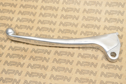 NOS Honda CT70 MR50 K0-K1 P50 QA50 Z50 K1-K2 Clutch Lever 53178