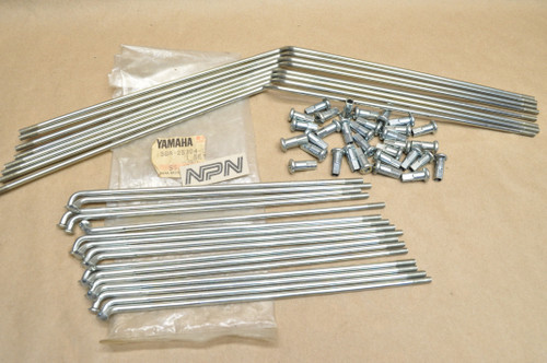 パーツ TA liftercams_fa4fffdc-3449-4428-