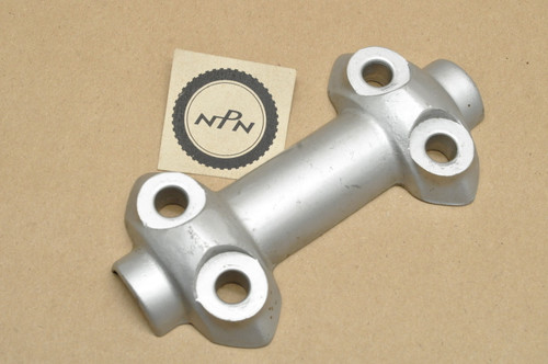 ノン NEW 2010-2013 Honda Shadow VT 750 RS Shadow Upper Handlebar