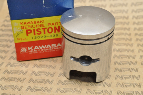 DSC_0009__28790.1709927093.500