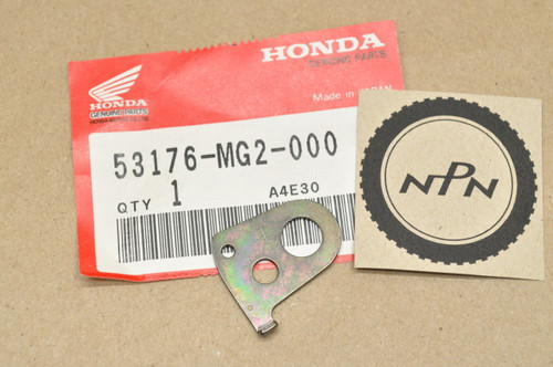 apixm7noi__16025.1622756682.