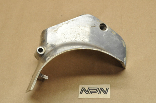Vtg Used OEM Honda CB750 K2-76 CB750F K0-76 Crank Case Sprocket