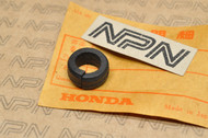 NOS Honda CB175 CB200 CL175 CL200 SL175 Tachometer Cable Grommet 12339-306-000