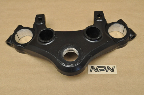 DSC_0001__19856.1714053863.500