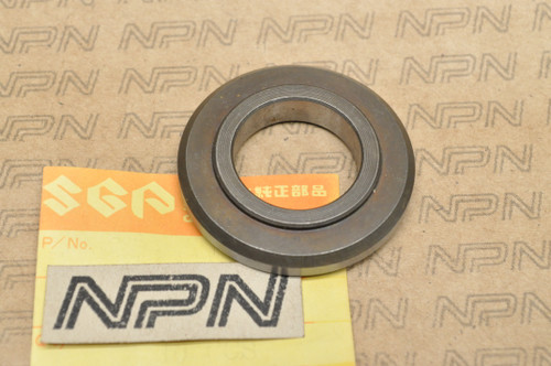 NOS Suzuki DR370 GS750 GT750 PE250 RM400 TM250 TS250 Stem Race