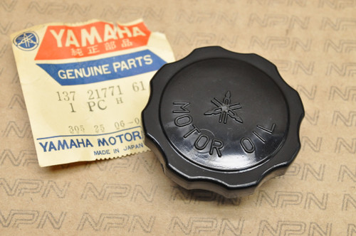 DSC_0014__87246.1716991442.500