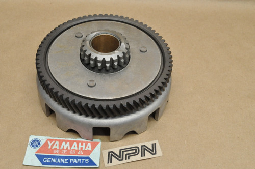 DSC_0023__38243.1717689597.500