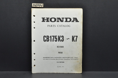 楓 ページ　SCO-133/CB PSA 9 Eevee 10 Pokemon Simplified Chinese CBB2 C Gem Pack Vol 2