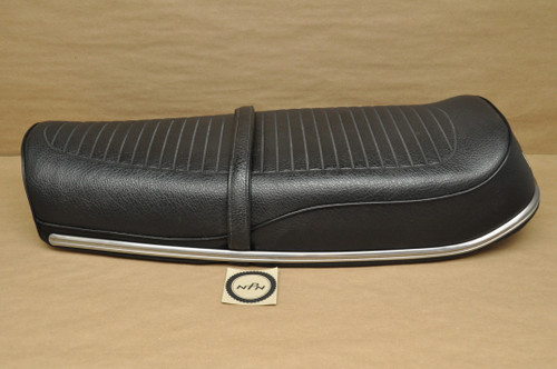 YAMAHA Vintage Motorcycle Foot Rest Rubber – Fits YR1 YR2 R5 R3 RD350 RD250
