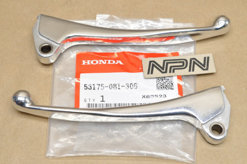 DSC_0003__77537.1719345485.500