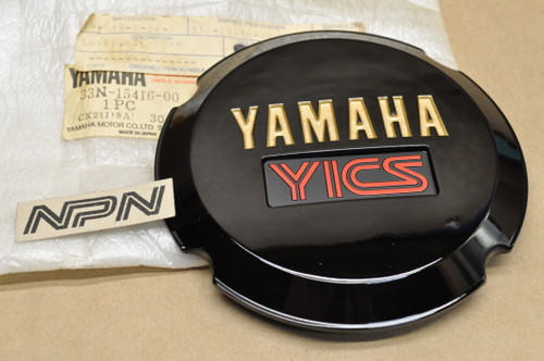 YAMAHA YDP-161B(取引限定)「侑香さん専用」商品 ヤマハ | YDP-161 - ARIUS（アリウス） - 概要
