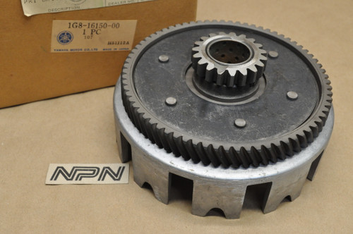 DSC_0006__98255.1719502677.500