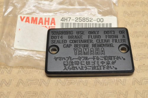 その他 yamabudounokago 5c3b4ca05f986e9d29e035131807f2