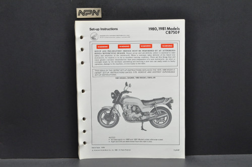 HONDA NR750 マニュアル HONDA NR750 マニュアル HONDA NR750 マニュアル HONDA NR750