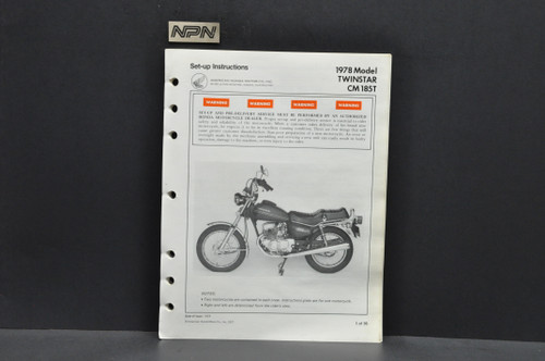 DSC_2988__34997.1721224326.500