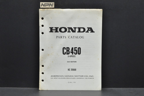 DSC_0653__03134.1723129166.500