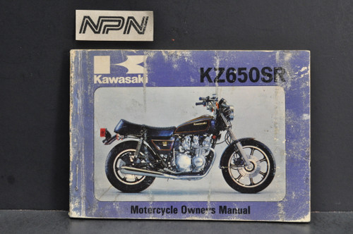 DSC_0723__49940.1723294269.500