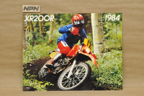 DSC_0780__44778.1723380521.500