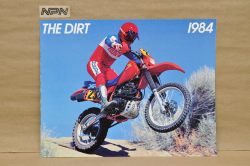 DSC_0829__78450.1723464564.500