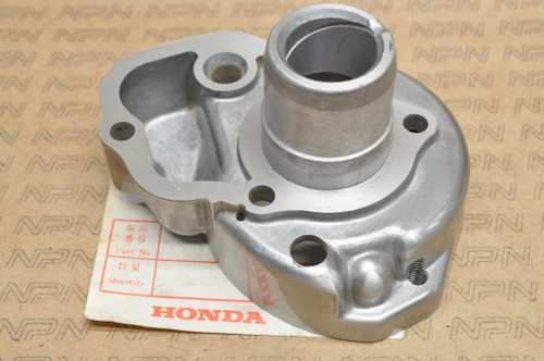 NOS Honda CB450 K0-K7 CB500 T CL450 K0-K6 Ignition Points