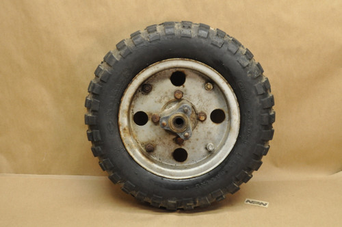 KOHH 1.2.3stアルバム【USED】 s-l400.jpg