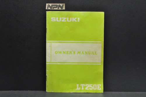 SUZUKI UL250 サービスマニュアル DSC_0132__02386.1728503498.500