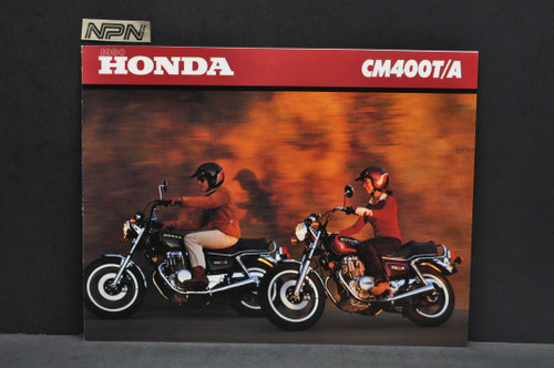 DSC_0065__99388.1728938440.500