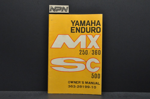 Y.Mページ フェラガモ ショルダーバッグ スマホショルダー レディース ブラック