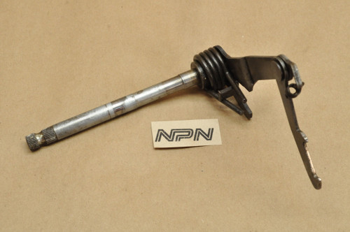 その他 N sr N(SR仕様)【-】{180/171}