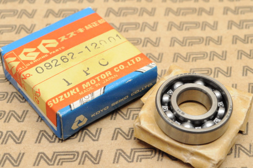 DSC_0001__57950.1740497448.500