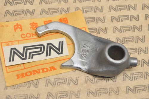 NOS Honda ATC185 ATC200 CB125 XL125 XL185 XL200 Gear Shift Fork