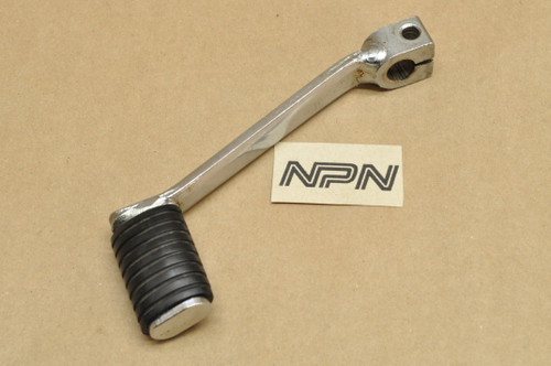 HONDA CB750 RC42 シフトドラム ホンダ [M-250501-22] Intake Spigots Adapter Honda CB 750 RC42 (1992-2000) Seven Fifty