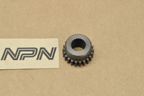 Porte-balais De Démarreur TNT 187204A – Pour Honda SES Dylan 125 (2002-2004) – Neuf