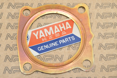 かじや　2口 Kawasaki EL 250 B Eliminator - cylinder head A88G | eBay