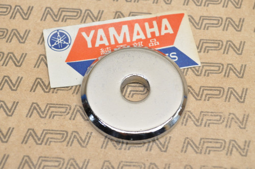 メ*9様 YAMAHA ypc31 YCM01 Condenser Microphone Specifications - Yamaha USA