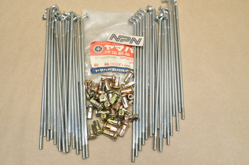 sale【ART】渓汀(掛軸) 真作/翆渓/猛虎図/虎図/トラ図/掛軸☆宝船☆AD-802の通販 by