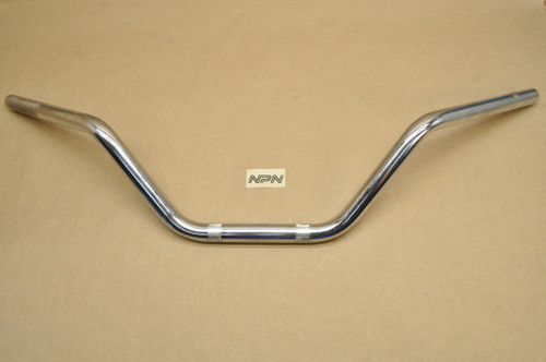 Vtg OEM Yamaha DS7 R5 RD250 RD350 RD400 XJ550 XS400 XS650