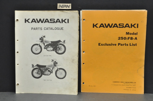 DSC_0292__68899.1753304883.500