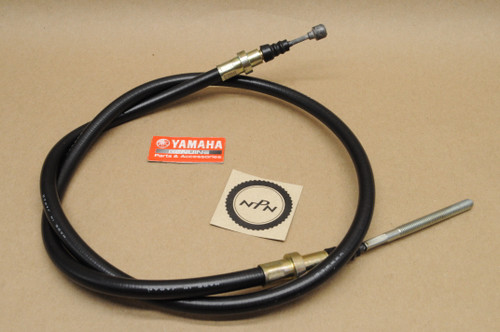 ぷちゃ Genuine INNER TIE ROD LOCK PLATE (S12 S13 S14 S15 R32 R33