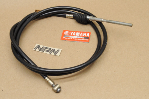 ああ　BB下105ブレーキ Labwork Kick Axel Kickstart Shaft For Yamaha YZ125 YZ 125 86-04