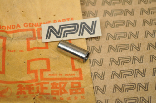 NOS Honda E40 Generator Piston Pin 13111-800-000 - NOS Parts NOW