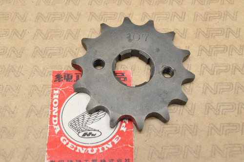Ct90 chain 2024