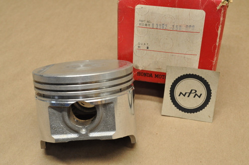 ロンシン125 Loncin社製125ccエンジン用カウンターシャフト : ミニモト公式