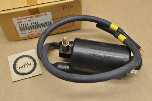 K'zページ NOS OEM KAWASAKI TOOLBOX LOCK ASSY. 88-90 ZX1000 PART NUMBER
