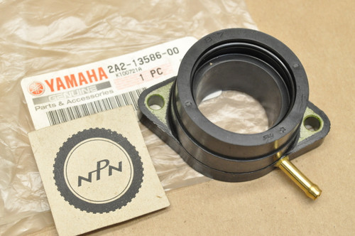 apikjyhmv__56623.1622762285.
